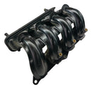 Coletor Admissão Honda Fit 1.4 2004 A 2008 Original Pa6gf30