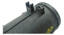 Filtro Canister Citroen Picasso 2.0 2003  Psa4127 Original