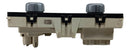 Comando Ar Condicionado Gol Voyage G5 Com Detalhe 400014008