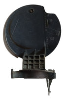 Tampa Portinhola Tanque De Combustível Peugeot 307 05 A 12
