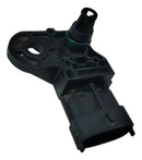 Sensor Map Punto Palio Doblo Idea 1.0 1.4 0261230268