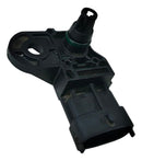 Sensor Map Fiat Punto Palio Doblo Idea 0261230268 / 55219296