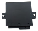 Modulo Conforto Chevrolet Astra Zafira 1999 A 2002 Original