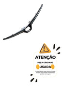 Grade Dianteira Toyota Corolla 2020 A 2024  5310002820