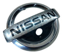 Emblema Grade Dianteira Nissan Kicks 2016 A 2024 628904ba0a