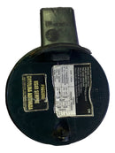 Portinhola Tampa Tanque Gm Corsa Classic Sedan Wind 90387427