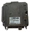 Modulo De Injeção Fiat Uno 1.0 8v 1994 A 2001 6160074203