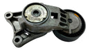 Tensor Correia Alternador Fiat E-torq Linea 2010 A 2013