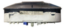 Painel  Instrumento Ford Fiesta Courier 1998 A 2001