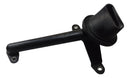 Tubo Pescador Bomba Oleo Ford Ka New Fiesta 1.5 1.6 16v Orig