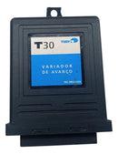 Modulo Variador De Avanço Tury T30 Gnv Sem Chicote