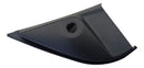 Moldura Interna Retrovisor Direito Fiat Argo Cronos 17 A 21
