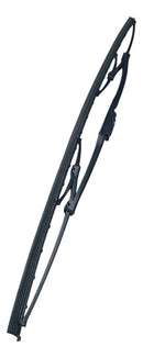 Palheta Limpador Fiat Palio 1997 A 2002 51834866
