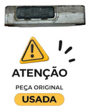 Modulo Injecao Fiesta 1.0 Gasolina 2000 A 2006 Xs6f12a650ac