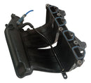 Coletor Admissão Fiat Palio Punto Original 55228545