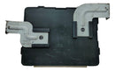 Modulo Conforto Alarme Hyundai Tucson 2007 A 2020 Original