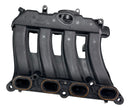 Coletor Admissão 140037159r Renault Duster 2.0 2013 A 2015