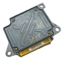 Módulo De Conforto Audi A3 2001 A 2006 8l0959655j Original