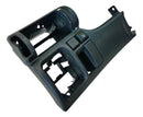 Moldura Difusor Ar Painel Gm Astra 1995 A 1998 Original