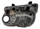 Máquina De Vidro Elétrico Dianteiro Direito Vw Polo 04 A 13