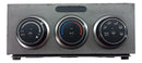 Comando Ar Condicionado Nissan Sentra 2009 A 2012 Original