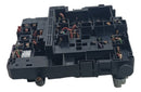 Caixa De Fusivel Externa Citroen Aircross 1.6 16v 2015 Origi