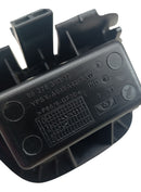 Cinzeiro Console Central Peugeot 206 207 2000 A 2013 Origina