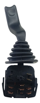Chave Limpador Para-brisa Chevrolet Astra Corsa 1996 A 2006