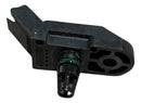 Sensor Map C3 C4 206 207 0231230043 Original C/detalhes