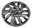 Calota Aro 14 Fiat Argo 2017 A 2022 Original 100230567
