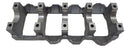Mancal Gaiola Virabrequim Fusion 2.0 Ecoboost 2013/20 Orig