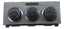 Comando Ar Condicionado Nissan Sentra 2009 A 2012 Original