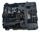 Caixa De Fusivel Externa Citroen Aircross 1.6 16v 2015 Origi