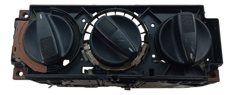 Comando Ar Condicionado Volkswagen Golf Com Detalhe 95 A 98