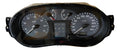 Painel Instrumento Renault Scenic 2001 A 2006 551400003501