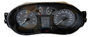 Painel Instrumento Renault Scenic 2001 A 2006 551400003501