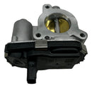 Tbi Corpo Borboleta Chevrolet Onix Tracker 3cc Plus Turbo