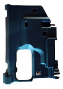 Acabamento Inferior Lado Direito Painel Honda Crv 2007 A 011
