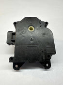 Motor Atuador Ar Condicionado Civic 2014 Bc1138800-2380
