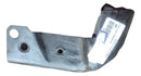 Reforço Lateral Esquerdo Do Painel Frontal Fiat Stilo 03 A11