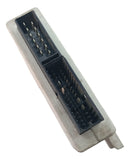 Modulo Conforto Trava Vidro Chevrolet Astra Vectra 93388936
