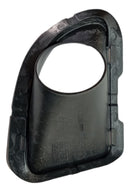 Grade Moldura Farol De Milha Lado Esquerdo Fiat Punto 07 A12