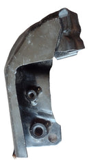 Reforço Lateral Esquerdo Do Painel Frontal Fiat Stilo 03 A11