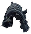 Coletor Admissão Peugeot 208 2014 A 2021 Original 9635885080