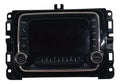 Radio Multimídia Fiat Toro Jeep Renegade 51962359 15 A 21
