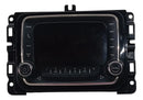 Radio Multimídia Fiat Toro Jeep Renegade 51962359 15 A 21