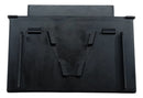 Modulo Conforto Ford Ecosport 7n1515604ba 2008 A 2012 Origin