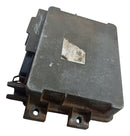 Modulo Injeção Fiat Palio 1.0 8v 1997 2002 46478936 Original