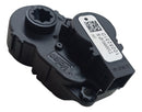 Atuador Caixa De Ar Condicionado Peugeot 308 Citroen C3 C4