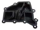 Separador Óleo Anti Chama Vw Up Fox Gol G6 7 Polo Voyage 1.0